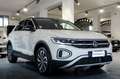 Volkswagen T-Roc T-Roc  2.0 tdi Style 115cv TELEC-KM ZERO Beige - thumbnail 1