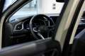 Volkswagen T-Roc T-Roc  2.0 tdi Style 115cv TELEC-KM ZERO Beige - thumbnail 18