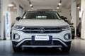 Volkswagen T-Roc T-Roc  2.0 tdi Style 115cv TELEC-KM ZERO Beige - thumbnail 16
