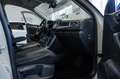 Volkswagen T-Roc T-Roc  2.0 tdi Style 115cv TELEC-KM ZERO Beige - thumbnail 20