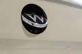 Volkswagen T-Roc T-Roc  2.0 tdi Style 115cv TELEC-KM ZERO Beige - thumbnail 10