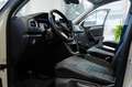 Volkswagen T-Roc T-Roc  2.0 tdi Style 115cv TELEC-KM ZERO Beige - thumbnail 6