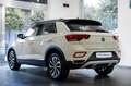 Volkswagen T-Roc T-Roc  2.0 tdi Style 115cv TELEC-KM ZERO Beige - thumbnail 3