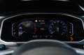 Volkswagen T-Roc T-Roc  2.0 tdi Style 115cv TELEC-KM ZERO Beige - thumbnail 7