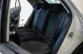 Volkswagen T-Roc T-Roc  2.0 tdi Style 115cv TELEC-KM ZERO Beige - thumbnail 25