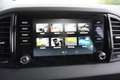 Skoda Karoq Sportline 1,5TSI DSG aAHK/Matrix/Kessy/Kamera Alb - thumbnail 45