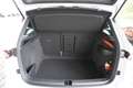 Skoda Karoq Sportline 1,5TSI DSG aAHK/Matrix/Kessy/Kamera Alb - thumbnail 12