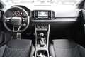 Skoda Karoq Sportline 1,5TSI DSG aAHK/Matrix/Kessy/Kamera Alb - thumbnail 18