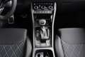 Skoda Karoq Sportline 1,5TSI DSG aAHK/Matrix/Kessy/Kamera Alb - thumbnail 24