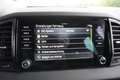 Skoda Karoq Sportline 1,5TSI DSG aAHK/Matrix/Kessy/Kamera Alb - thumbnail 42
