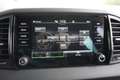 Skoda Karoq Sportline 1,5TSI DSG aAHK/Matrix/Kessy/Kamera Alb - thumbnail 50