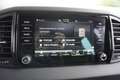 Skoda Karoq Sportline 1,5TSI DSG aAHK/Matrix/Kessy/Kamera Alb - thumbnail 31