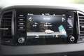Skoda Karoq Sportline 1,5TSI DSG aAHK/Matrix/Kessy/Kamera Alb - thumbnail 37