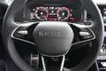 Skoda Karoq Sportline 1,5TSI DSG aAHK/Matrix/Kessy/Kamera Alb - thumbnail 21