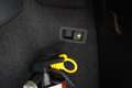 Skoda Karoq Sportline 1,5TSI DSG aAHK/Matrix/Kessy/Kamera Alb - thumbnail 15