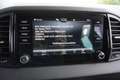 Skoda Karoq Sportline 1,5TSI DSG aAHK/Matrix/Kessy/Kamera Alb - thumbnail 32