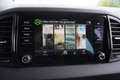 Skoda Karoq Sportline 1,5TSI DSG aAHK/Matrix/Kessy/Kamera Alb - thumbnail 33