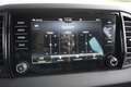 Skoda Karoq Sportline 1,5TSI DSG aAHK/Matrix/Kessy/Kamera Alb - thumbnail 49