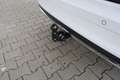 Skoda Karoq Sportline 1,5TSI DSG aAHK/Matrix/Kessy/Kamera Alb - thumbnail 16