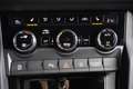Skoda Karoq Sportline 1,5TSI DSG aAHK/Matrix/Kessy/Kamera Alb - thumbnail 23