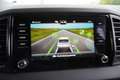 Skoda Karoq Sportline 1,5TSI DSG aAHK/Matrix/Kessy/Kamera Alb - thumbnail 47