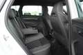 Skoda Karoq Sportline 1,5TSI DSG aAHK/Matrix/Kessy/Kamera Alb - thumbnail 11