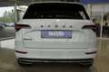 Skoda Karoq Sportline 1,5TSI DSG aAHK/Matrix/Kessy/Kamera Alb - thumbnail 5