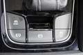 Skoda Karoq Sportline 1,5TSI DSG aAHK/Matrix/Kessy/Kamera Alb - thumbnail 28