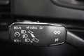 Skoda Karoq Sportline 1,5TSI DSG aAHK/Matrix/Kessy/Kamera Alb - thumbnail 25
