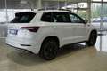 Skoda Karoq Sportline 1,5TSI DSG aAHK/Matrix/Kessy/Kamera Alb - thumbnail 4
