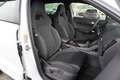 Skoda Karoq Sportline 1,5TSI DSG aAHK/Matrix/Kessy/Kamera Alb - thumbnail 10
