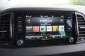 Skoda Karoq Sportline 1,5TSI DSG aAHK/Matrix/Kessy/Kamera Alb - thumbnail 30