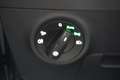 Skoda Karoq Sportline 1,5TSI DSG aAHK/Matrix/Kessy/Kamera Alb - thumbnail 26