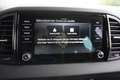 Skoda Karoq Sportline 1,5TSI DSG aAHK/Matrix/Kessy/Kamera Alb - thumbnail 34