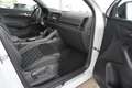 Skoda Karoq Sportline 1,5TSI DSG aAHK/Matrix/Kessy/Kamera Alb - thumbnail 9