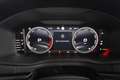 Skoda Karoq Sportline 1,5TSI DSG aAHK/Matrix/Kessy/Kamera Alb - thumbnail 22