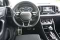 Skoda Karoq Sportline 1,5TSI DSG aAHK/Matrix/Kessy/Kamera Alb - thumbnail 20