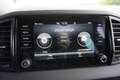 Skoda Karoq Sportline 1,5TSI DSG aAHK/Matrix/Kessy/Kamera Alb - thumbnail 39
