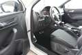 Skoda Karoq Sportline 1,5TSI DSG aAHK/Matrix/Kessy/Kamera Alb - thumbnail 8