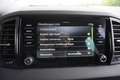 Skoda Karoq Sportline 1,5TSI DSG aAHK/Matrix/Kessy/Kamera Alb - thumbnail 43
