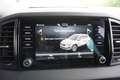 Skoda Karoq Sportline 1,5TSI DSG aAHK/Matrix/Kessy/Kamera Alb - thumbnail 40