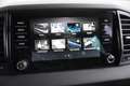 Skoda Karoq Sportline 1,5TSI DSG aAHK/Matrix/Kessy/Kamera Alb - thumbnail 46