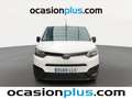 Toyota Proace City Combi L1 1.5D GX 100 Blanco - thumbnail 9