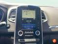 Renault Scenic 1.2 TCe Energy Zen 96kW Amarillo - thumbnail 18