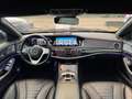 Mercedes-Benz S 350 d L AMG 1.HAND "VOLLAUSSTATTUNG" Noir - thumbnail 18