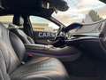 Mercedes-Benz S 350 d L AMG 1.HAND "VOLLAUSSTATTUNG" Noir - thumbnail 15