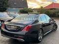 Mercedes-Benz S 350 d L AMG 1.HAND "VOLLAUSSTATTUNG" Noir - thumbnail 6