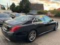 Mercedes-Benz S 350 d L AMG 1.HAND "VOLLAUSSTATTUNG" Noir - thumbnail 9
