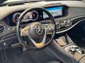 Mercedes-Benz S 350 d L AMG 1.HAND "VOLLAUSSTATTUNG" Noir - thumbnail 14