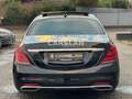 Mercedes-Benz S 350 d L AMG 1.HAND "VOLLAUSSTATTUNG" Noir - thumbnail 5